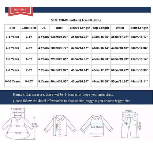 L Para Niños Pequeños Y Niñas, Bonito Estampado De Celosía,