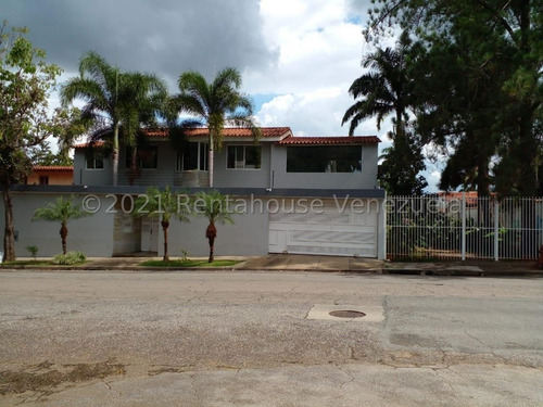 Imagen 14 de 14 de Rosangel Parraga Rentahouse Vende Casa En La Viña Valencia Carabobo 22-6965