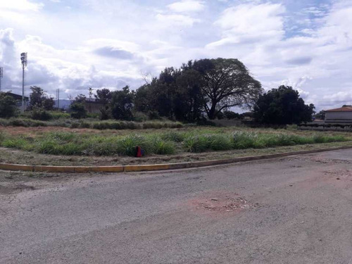 Imagen 10 de 11 de Venta Terreno Propio En Urb. Santa Rosalia, Cagua.