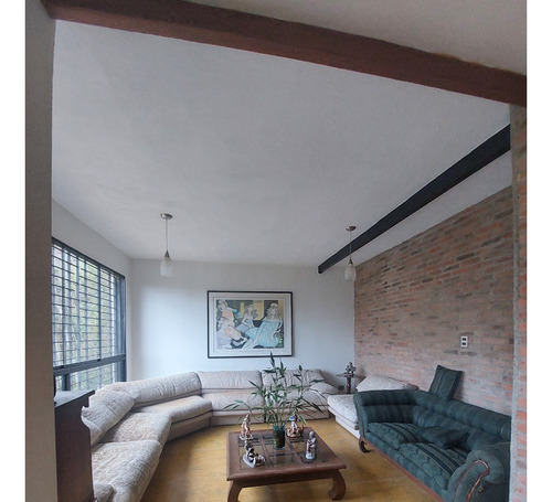 Confortable Casa En Karimao Country K8g