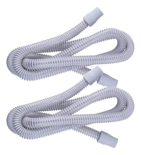 Mars Wellness Universal Cpap Hose - 6 Foot - Universal Tu...