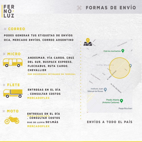 Imagen 8 de 10 de Repuesto 20 Cuchillas Para Bordeadora Einhell Ge-ct 18 Li