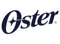 Oster