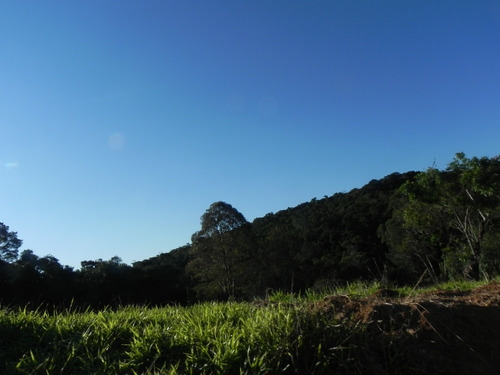 (sc) Lotes No Melhor Local De T.preta, A Partir De 30mil