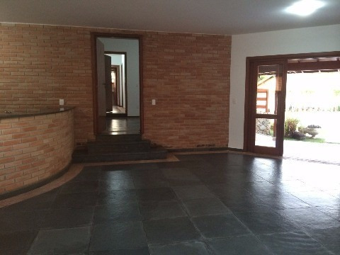 Imagem 9 de 30 de Mosteiro De Itaici - Casa De Campo - Chacara - Ch00073 - 3364790