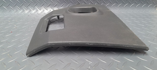Tapa De Porta Fusibles Renault Megane 2004 2.0 (Usado)