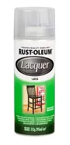 Comprar Aerosol R.oleum Laca Transparente 312gr