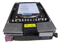 Comprar Discos Servidor Hp Compaq Proliant G2 G3 G4 Gb Scsi Hot Plug