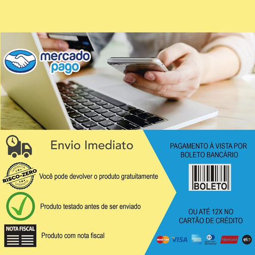 Pendente Plafon Dueto Quadrado Com Cristais 4xg9 Taschibra