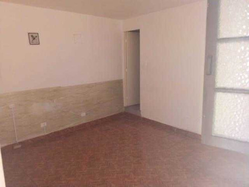 Imagen 6 de 12 de Id 28130 Av. Argentina 2908, Centro