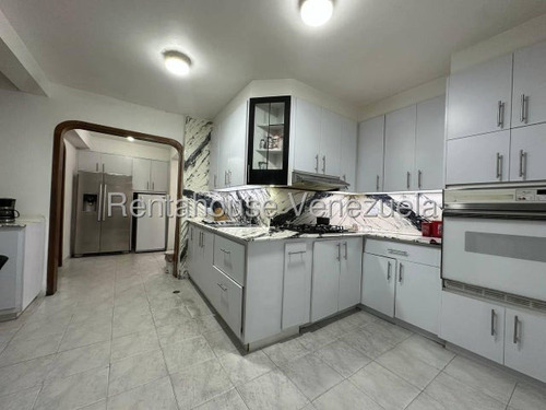 Ag Casa En Venta La California Sur Mls #26-176