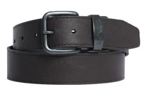 Comprar Cinturón Hombre Café Levis 87518-0058
