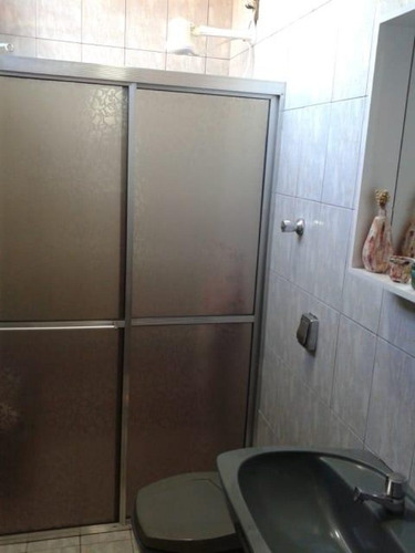 Casa Com 3 Dormitórios À Venda, Jardim Esplanada - Jundiaí/sp - Ca1455 - 34731099