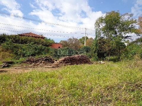 Imagem 8 de 11 de Área À Venda Em Sousas - Ar018707