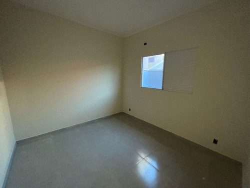 Imagem 11 de 30 de Casa À Venda, 110 M² Por R$ 370.000,00 - Jardim Altos Do Klavin - Nova Odessa/sp - Ca3260