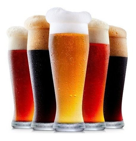Wing Capper/ Pinzas Para Embotellado