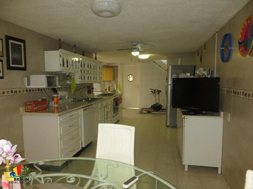 Imagen 5 de 18 de Cabr0215 Casa En Venta En Club De Golf Hacienda, Atizapán De