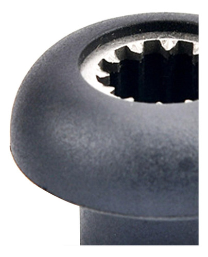 Accesorios De Conector De Cabeza De Hongo Para Licuadoras,