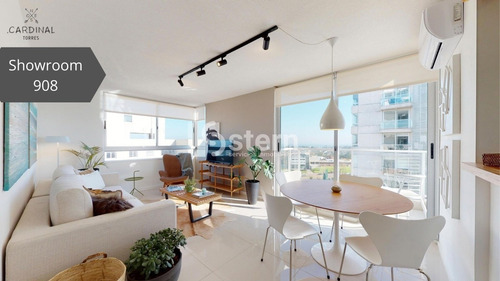 Imagen 13 de 25 de Venta Apartamento 2 Dormitorios, Maldonado.