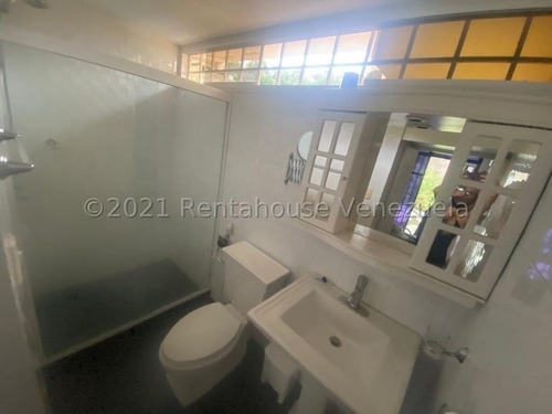 Imagen 10 de 24 de El Marques Casa En Venta Jesús Enrique Díaz 22-12015 Caracas