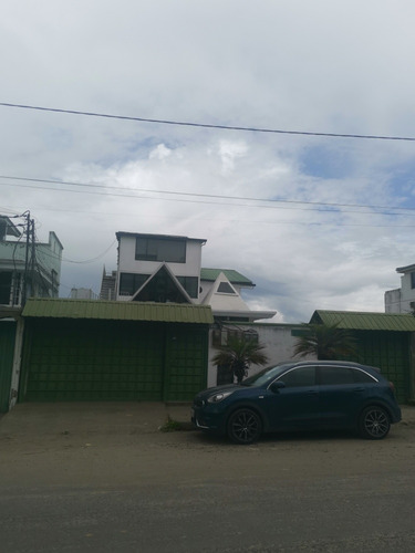 Departamento De 4 Habitaciones, Vendo O Cambio