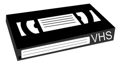 Convertir 8 Mm - Vhs -vhs-c, Vinilos Dvd Y Mini Dv A Digital