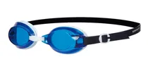 Comprar Antiparras Natacion Speedo Jet Adultos Unisex Recreacion
