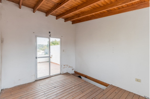 Imagen 27 de 30 de Venta En Block 5 Departamentos En Lote Propio.