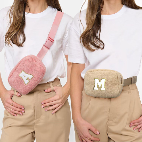 Regalos De Yoolife Para Niñas, Adolescentes Y Niños, Paquete