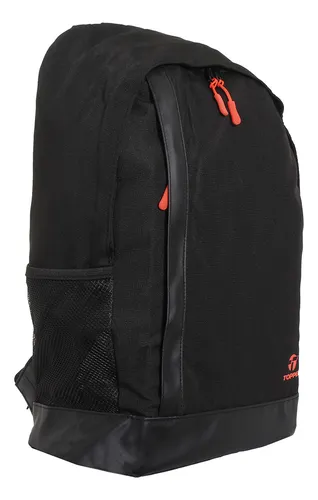 Mochila Topper Training Team Ng 172962 Tienda Oficial