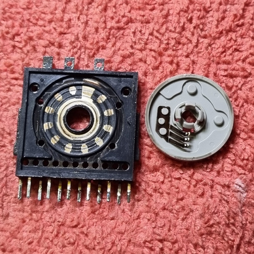 Reparacion De Sintoamplificadores Y Audio General Garantia
