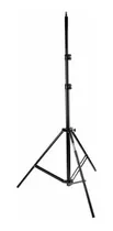 Comprar Tripe Suporte De Iluminação Estúdio 2 Metros Weifeng Wt803