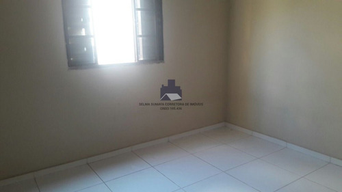 Casa-padrao-para-venda-em-loteamento-residencial-regissol-mirassol-sp - 2017737