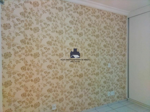 Imagem 11 de 25 de Apartamento-padrao-para-venda-em-higienopolis-sao-jose-do-rio-preto-sp - 2021831