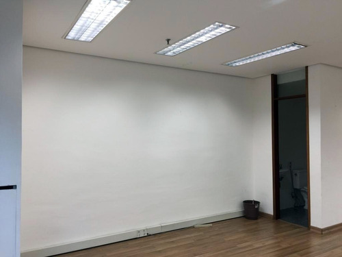 Imagem 6 de 8 de Ótima Sala No Shopping Service!!! - Sa02786 - 70149431