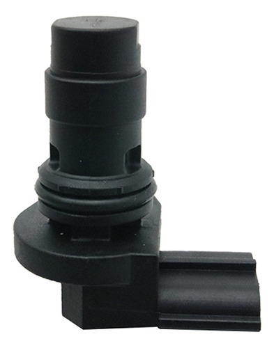 30713370 8627354 Sensor De Posición Del Árbol De Levas Para