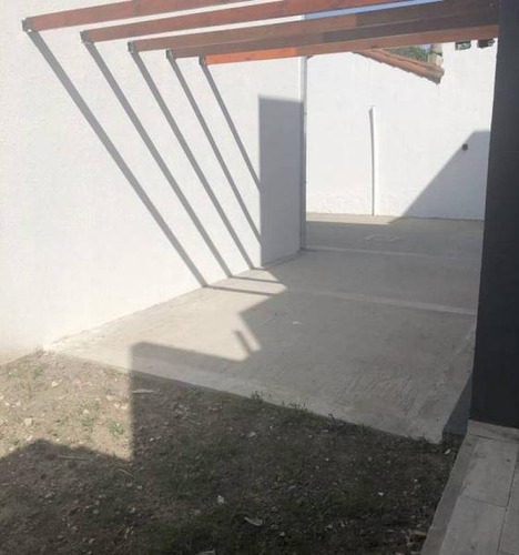 Imagen 6 de 14 de Venta - Duplex - Estrenar 3 Ambientes - Ituzaingo Norte - Permuta Menor Valor - Financia