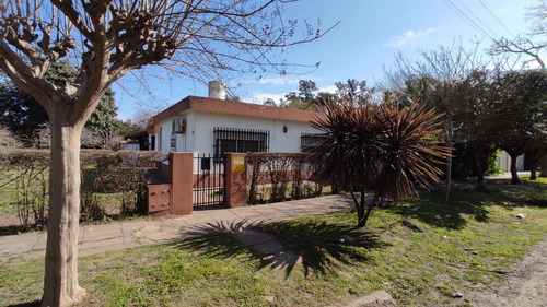 Imagen 20 de 28 de Casa 3 Ambientes Venta Ituzaingo Gran Lote Garage
