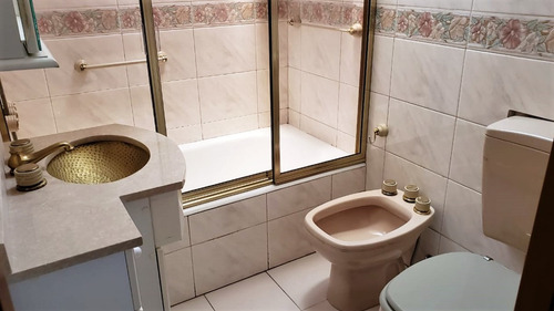 Ph Tipo Casa En Venta - San Isidro