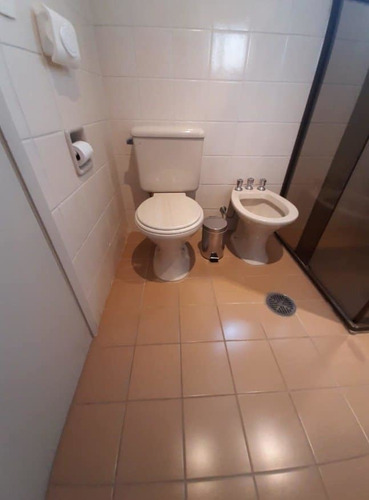 Imagem 19 de 20 de Apartamento Para Comprar Vila Rica Jundiaí - Baa1050
