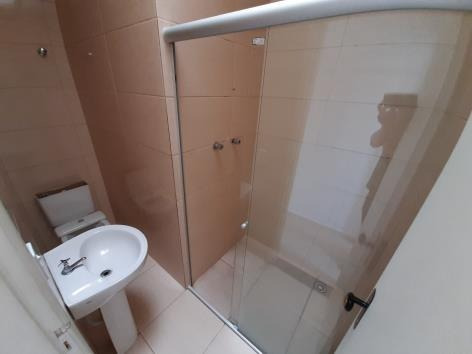 Imagem 13 de 14 de Sobrado - Vila Verde - Ven97