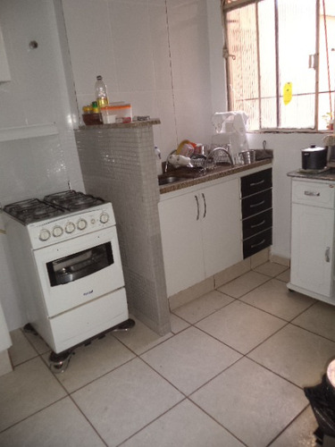 Imagem 9 de 16 de Apartamento 68m2 Bairro Guarani - 94262