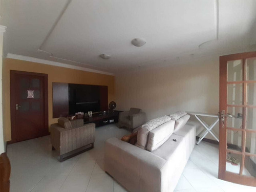Imagem 5 de 30 de Casa Em Parque Da Areia Preta, Guarapari/es De 295m² 3 Quartos À Venda Por R$ 980.000,00 - Ca1573821-s