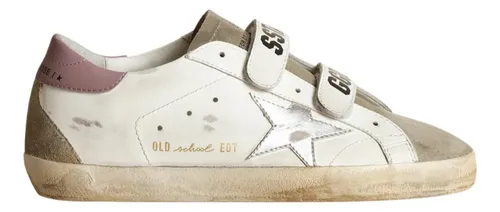 Tenis ggdb cheap star