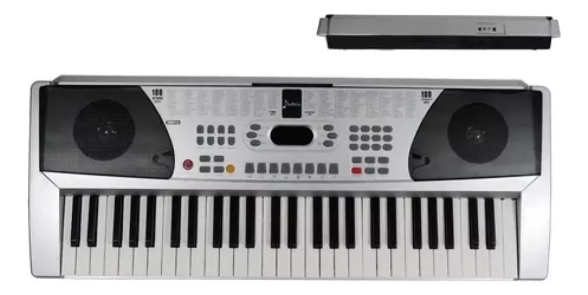 Tercera imagen para búsqueda de yamaha piano