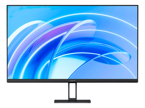 Monitor Xiaomi A27i 27'' Ips Fhd Hdmi Display Port