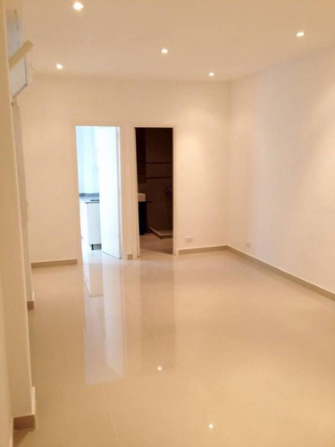 Excelente Edificio Se Vende Todo En Block.