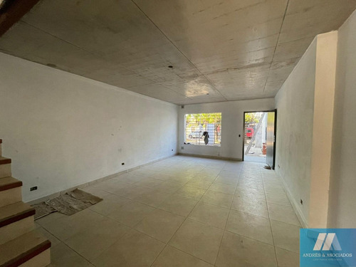 Imagen 4 de 24 de Venta Triplex, Muñiz
