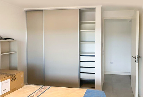 Imagen 30 de 30 de Departamento Venta Zona Centro 1 Dor Con Amenities