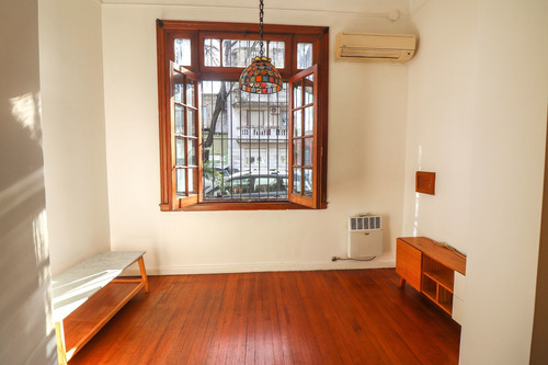 Imagen 9 de 30 de Ph 4 Ambientes C/patio - S/expensas